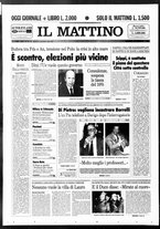 giornale/TO00014547/1996/n. 22 del 23 Gennaio